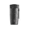 HAERS Smart Pure Titanium Coffee Thermos 470ml