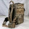 Drone Pilot Carrying System Backpack