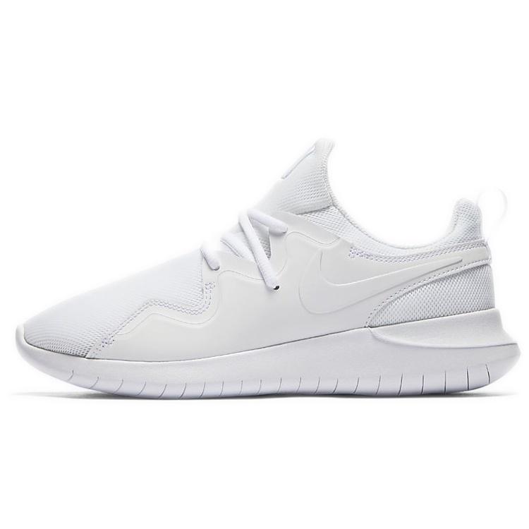 (WMNS) Nike Tessen Wmn S White Women s AA2172-100 EU 38.5