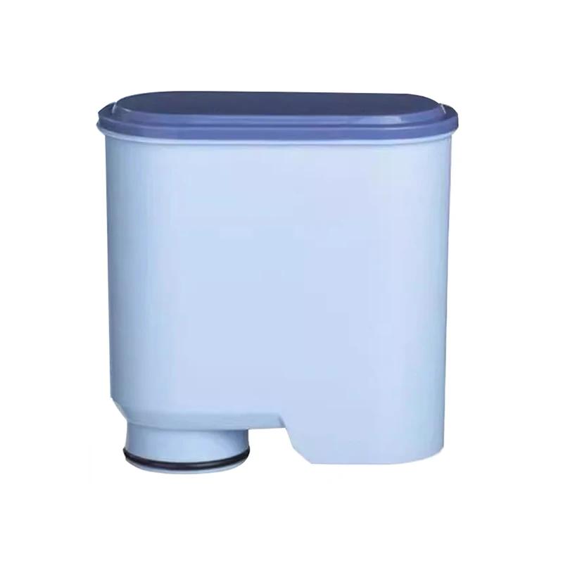 CMF009 Water Filter Activated Carbon Cartridge Replacement for Philips/Saeco/AquaClean Filters Descaling CA6903/10/00/01/22/47
