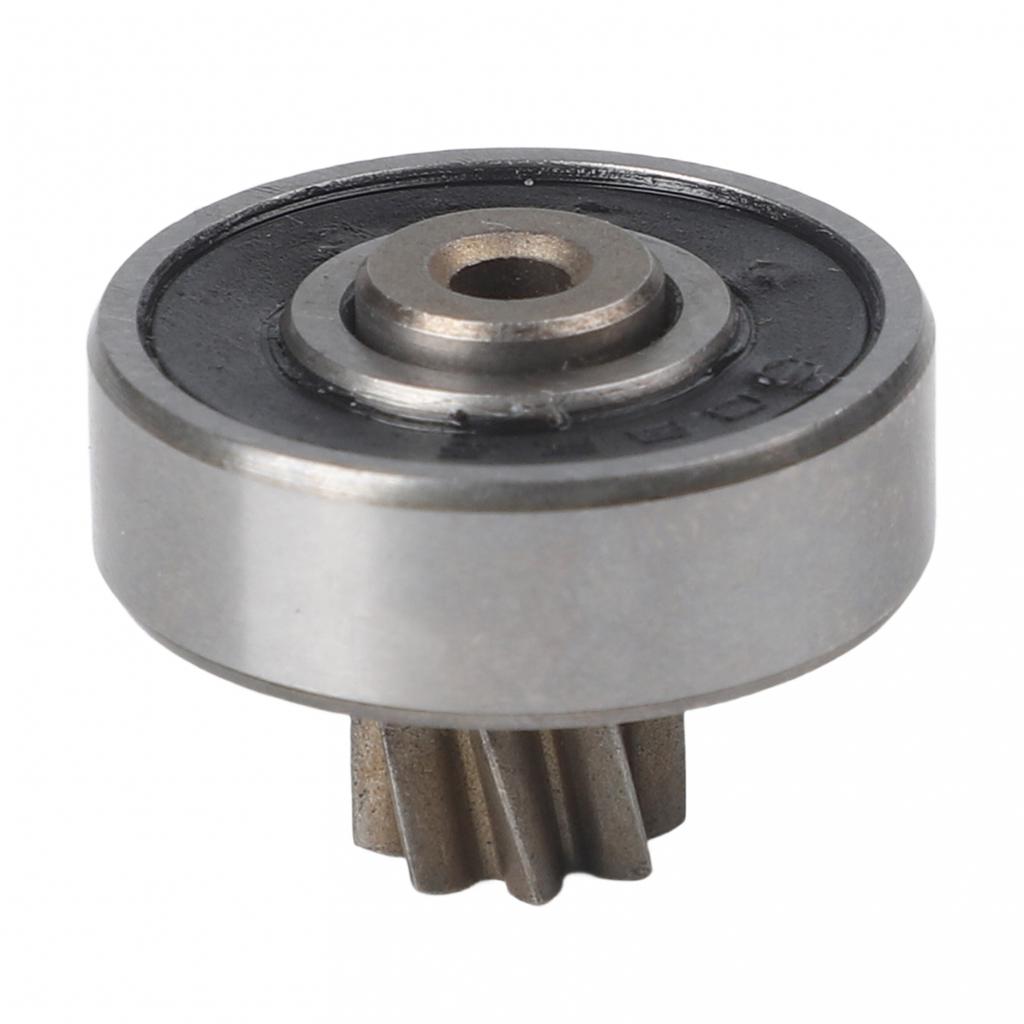 Reciprocating Saw Teeth Sliver Cutting Saw Gear Metal