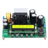 LCD Digital Power Module with Communication Solar MPPT Charging Protection Board DPX800S