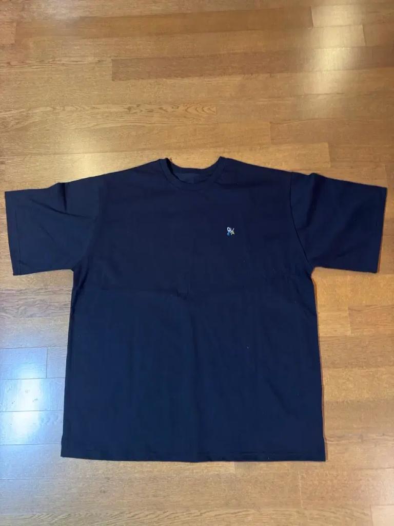 QWER CU Wine Limited Edition T-Shirt