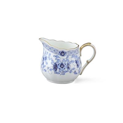 NARUMI Creamer Milano 130cc A.D. Creamer Made In Japan 9682-4212