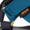 Teva Men S Summer SportS SandalS Hurricane Xlt2