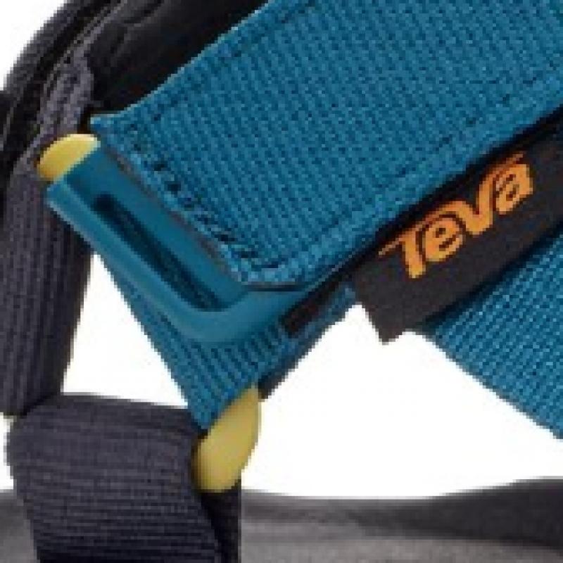 Teva Men S Summer SportS SandalS Hurricane Xlt2