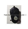 FY-11 24V390 Kids' Electric Car Steering Gearbox & Remote Control Motor Accessories