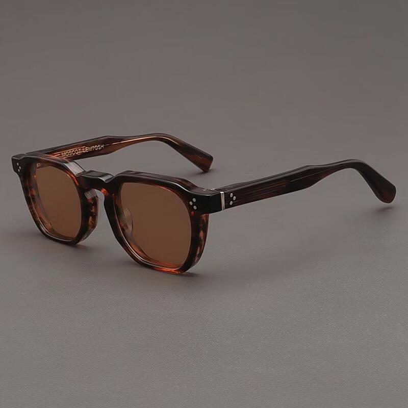 

Солнцезащитные очки Li Shi с поляризацией и защитой от УФ-лучей