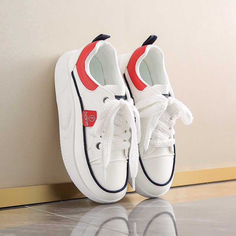 Fashion 35 Ete Cheap Sneakers Mary Jane Vip Luxury Women Wide Fit Shoes Women Sports Tenys Fashion-man Link Vip Popular Goods Shors