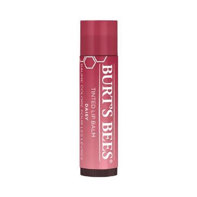 Usta – Balsamy do ust