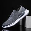 2025 Women's New Breathable Mesh Shoes Large Casual Walking Shoes Outdoor Fashion Comfortable Shoes Men's and Women's Shoes