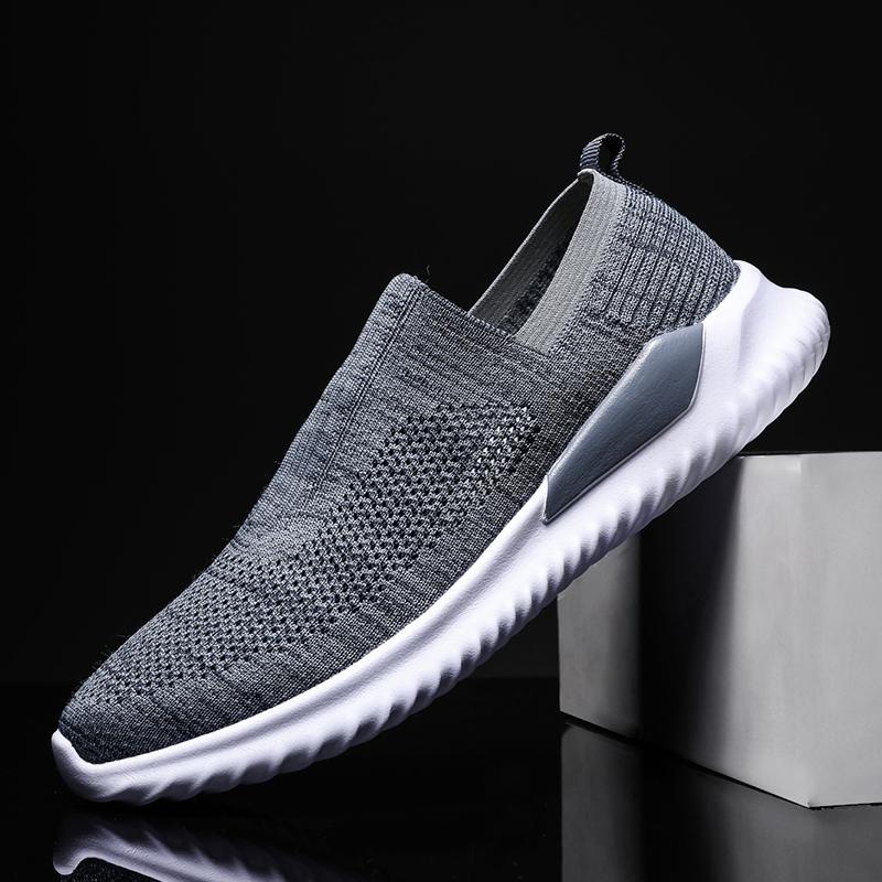 Fashion 2025 Women's New Breathable Mesh Shoes Large Casual Walking Shoes Outdoor Fashion Comfortable Shoes Men's and Women's Shoes