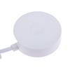 Electric Toothbrush Charger Usb Magnetic Electric Toothbrush Charger, Compatible With Io Series 7/8/9