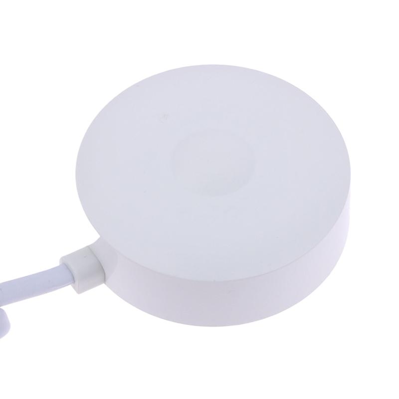 Electric Toothbrush Charger Usb Magnetic Electric Toothbrush Charger, Compatible With Io Series 7/8/9