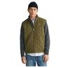 Gant Windcheater жилет