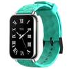 Football Pattern Silicone Strap For Xiaomi Mi Band 7 8 Pro Replacement Smartwatch Wrist Bracelet Correa for Redmi Watch 4 Strap