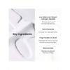 Biodance Duo de Gels Jour & Nuit au Collagène: Masque Bio-Collagène Real Deep 4PCS & Pads Toniques Gélifiés au Collagène 60 pads