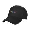 Hockey News for Everyone: Pride Baseball Cap Winter Hat Uv Protection Solar Hat Women's Golf Wear Men's