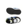 Puma Caven Block 2.0 AC+ Infant_39446306_130