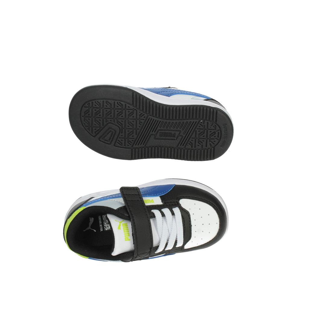 Puma Caven Block 2.0 AC+ Infant_39446306_130