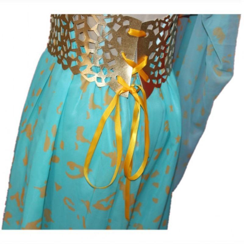 Game of Thrones A Song of Ice and Fire Daenerys Targaryen Mother of Dragons