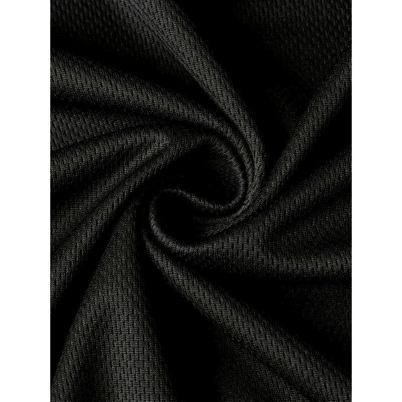 European sizes Men'S Heat Transfer Casual Graphic T-Shirt - Featuring a Print, Short Sleeves, Round Neck, Made of Lightweight.