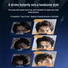 MAIRULSY Men's Matte Styling Hair Clay