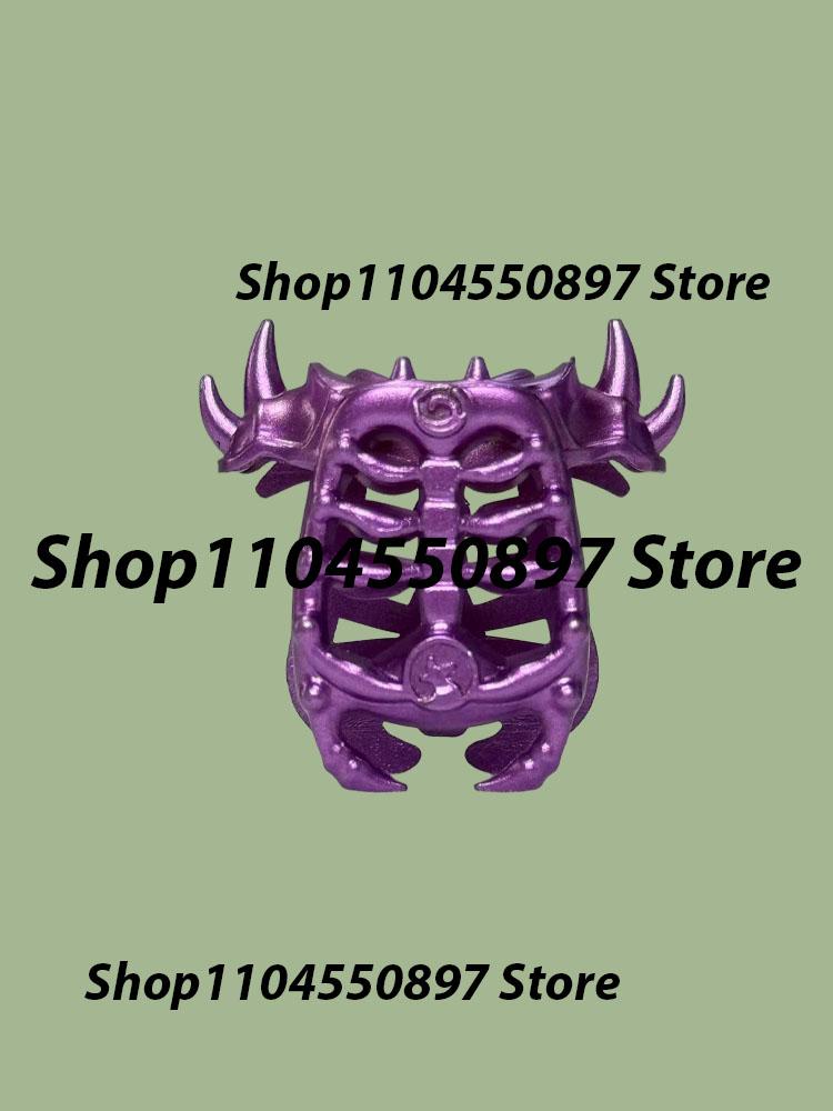 New Toy Anime Cartoon TV BricksDollsNinja Lloyd Garmadon Kai Zane jayNyaBuildingBlocks Assembling ToysModelKids Gifts