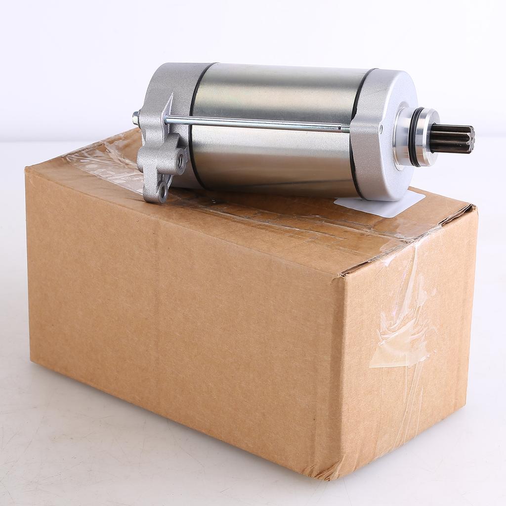 Starter Motor Compatible for TGB Blade 1000 LT LTX EPS ATV Quad 910706