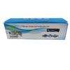 Compatible W-CF230A Black Toner Cartridge for HP Printers