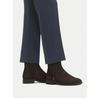 Chelsea Boots Gant 31553127 Brown