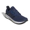 Adidas Duramo 9 'Tech Indigo' Sneakers EG8661