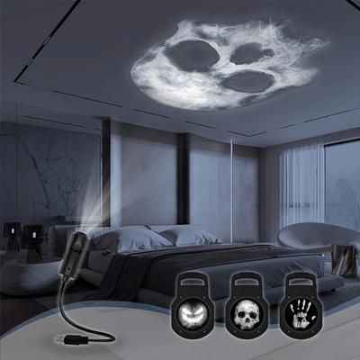 Illuminazione – Decorazioni luminose