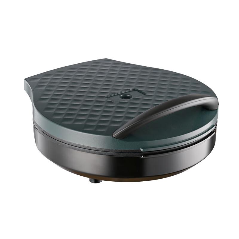 Многофункциональная электрическая блинница  Трицератопс