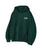 El Subhour Hoodie 5 Colors (C Type)