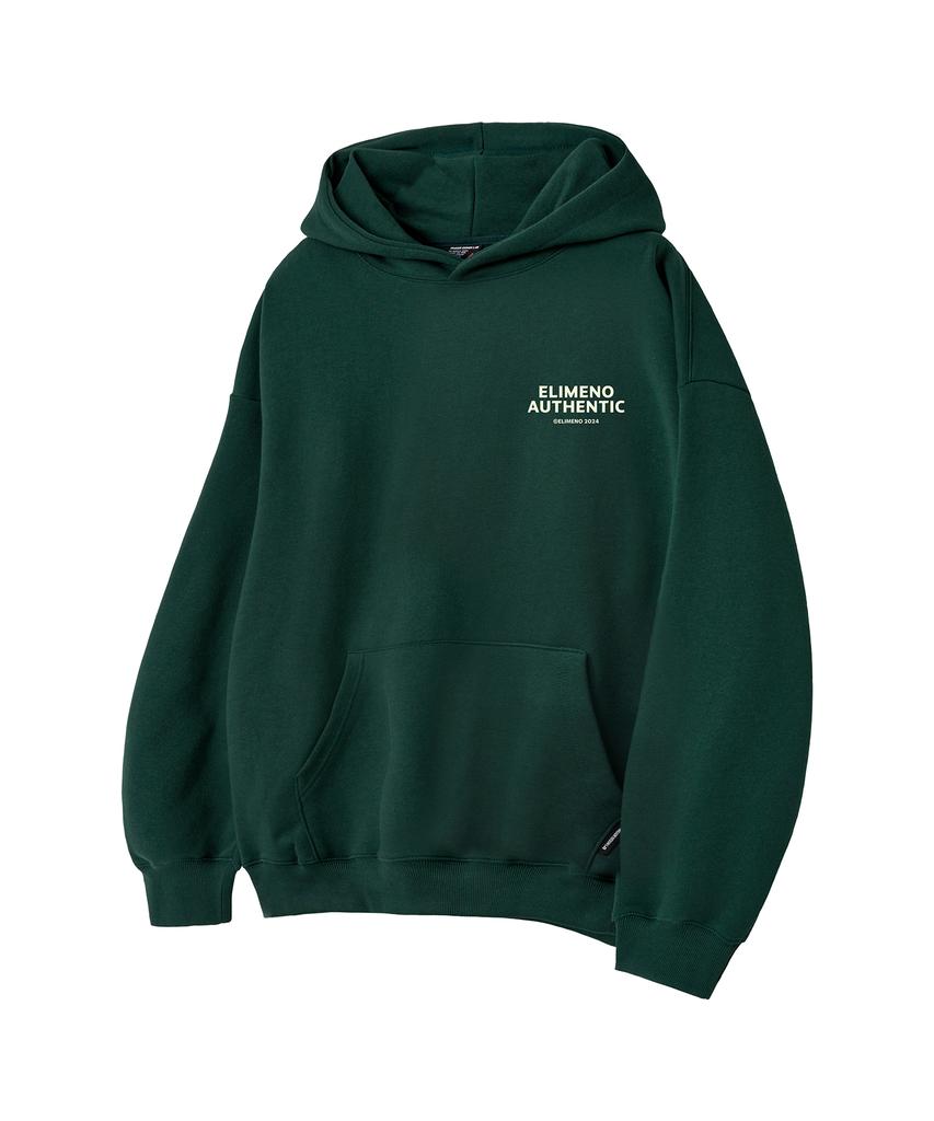 El Subhour Hoodie 5 Colors (C Type)