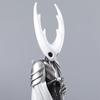 Collection Jeu vidéo HOLLOW KNIGHT Chevalier Figur Statue Geschenk QUALITÄT