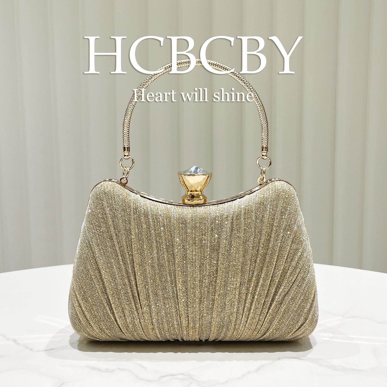 

Women s Clutch Handbag Evening Envelope Evening Bag and Clutches Evening Handbags Cocktail Prom Formal Clutch Purses for Women Vintage Purse one size золотий
