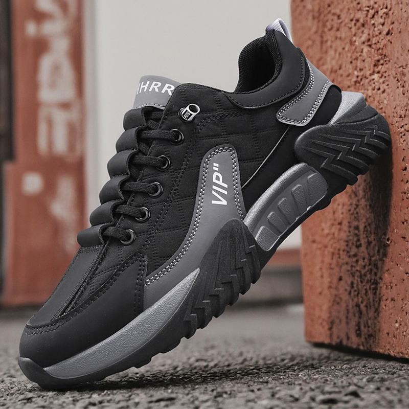 Men Shoes Sneakers Mens Casual Shoes Luxury Breathable Men Walking Shoes for Men Running Shoes Male Footwear Hip Hop Streetwear
