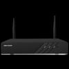 Hikvision 8-Channel Wireless NVR