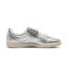SAUCONY Bullet Ct Comfortable Retro Slip Resistant Durable Low Top Lifestyle Shoes Unisex Sneaker Silver S79057-16