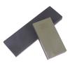 Șlefuitor manual Suport șmirghel Șlefuire Perete Prelucrarea lemnului Instrument de lustruire Placă de șlefuit Cadru special Etanșare cu burete Special