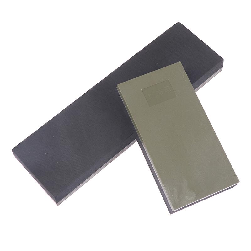 Șlefuitor manual Suport șmirghel Șlefuire Perete Prelucrarea lemnului Instrument de lustruire Placă de șlefuit Cadru special Etanșare cu burete Special