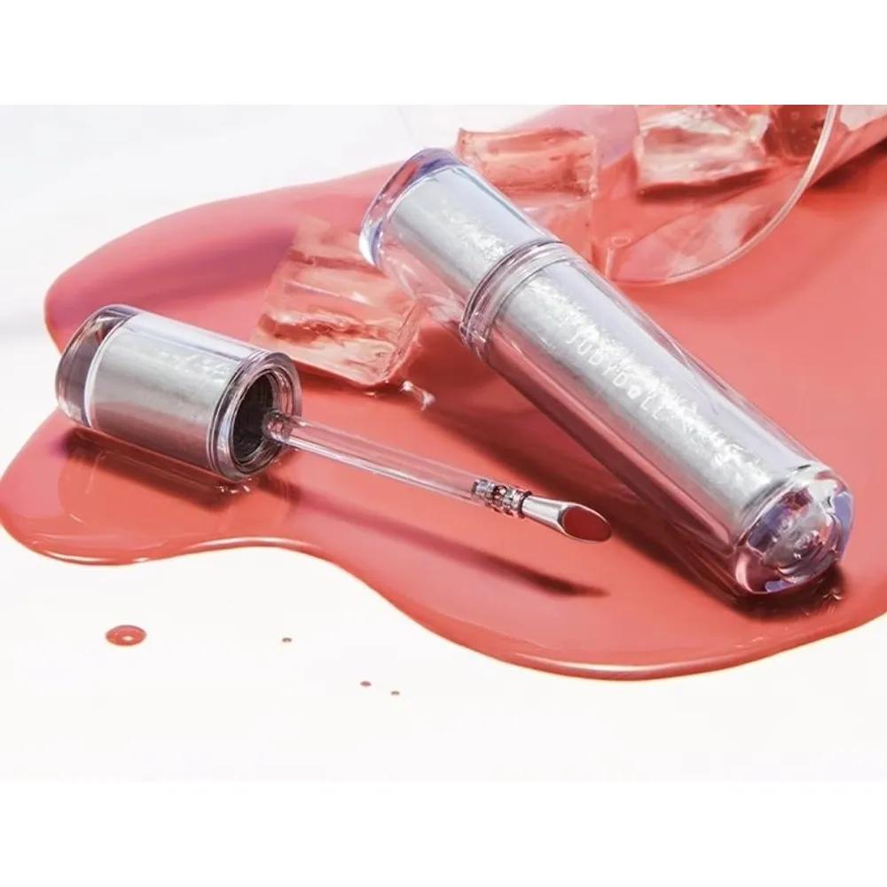 

Judydoll Iron Tint Lip 1