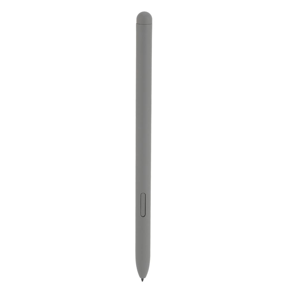 Tablet Stylus 4096 Level Pressure Sensitivity Replacement Stylus Pen with Nibs for Galaxy Tab S9 FE