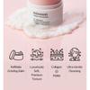 mixsoon - Collagen Cleansing Balm