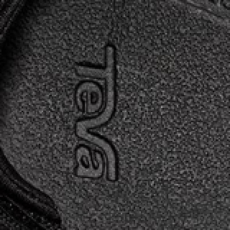 Teva Men S Sandal Hurricane Xlt2 Black