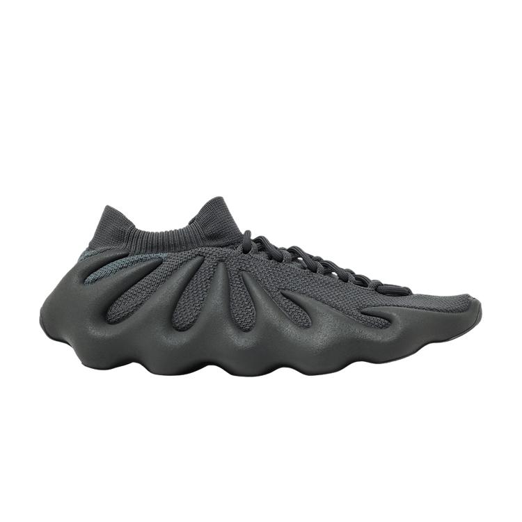 adidas Yeezy 450 Stone Teal 38.5