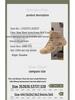 LOWA MK1 Men's GTX Waterproof Hiking Tactical Boots