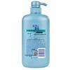 Rejoice Daily Care Anti-Dandruff Shampoo